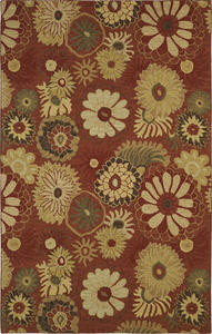 Dynamak 3008320 Style Rug Thumbnail Image