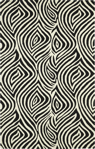 Name:Dynamak 3009190 Style Rug, Item id:2610_3009190 (Medium Image)