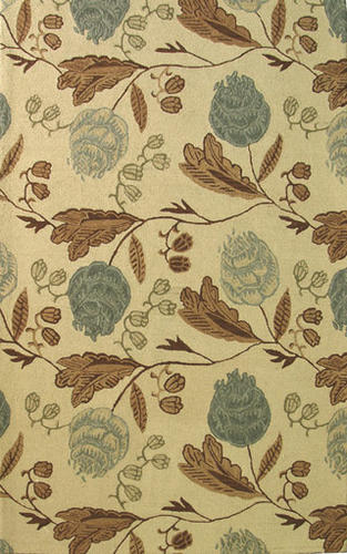 Name:Dynamak 3010100 Style Rug, Item id:2610_3010100 (Medium Image)