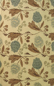 Dynamak 3010100 Style Rug Thumbnail Image