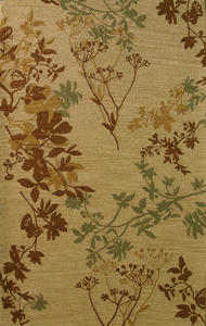 Dynamak 3011100 Style Rug Thumbnail Image