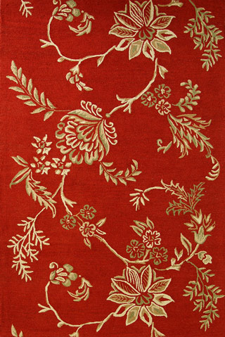 Name:Dynamak 3012300 Style Rug, Item id:2610_3012300 (Medium Image)