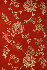 Dynamak 3012300 Style Rug Thumbnail Image