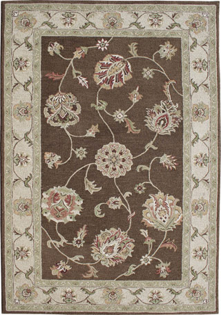 Name:Dynamak 3013600 Style Rug, Item id:2610_3013600 (Medium Image)