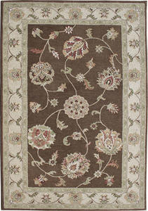 Dynamak 3013600 Style Rug Thumbnail Image
