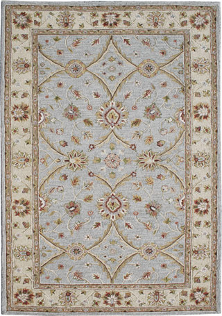 Name:Dynamak 3014500 Style Rug, Item id:2610_3014500 (Medium Image)