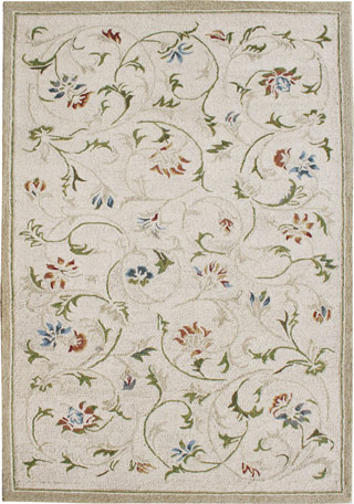 Name:Dynamak 3015100 Style Rug, Item id:2610_3015100 (Medium Image)