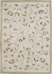 Dynamak 3015100 Style Rug Thumbnail Image