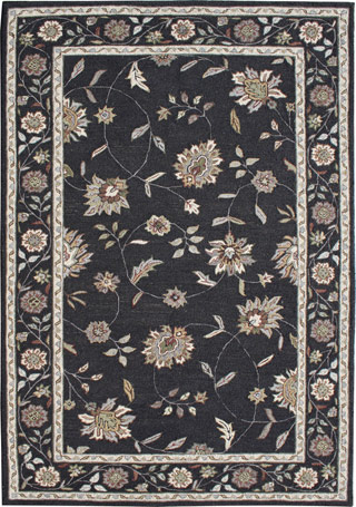Name:Dynamak 3016090 Style Rug, Item id:2610_3016090 (Medium Image)