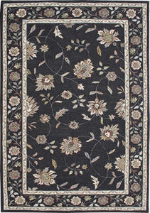 Dynamak 3016090 Style Rug Thumbnail Image