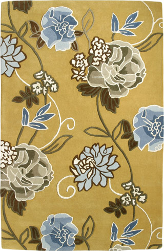 Name:Florence 3100710 Style Rug, Item id:2610_3100710 (Medium Image)