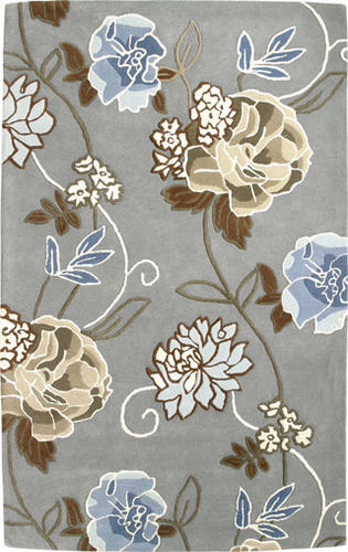 Name:Florence 3100909 Style Rug, Item id:2610_3100909 (Medium Image)