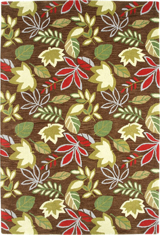 Name:Florence 3200666 Style Rug, Item id:2610_3200666 (Medium Image)