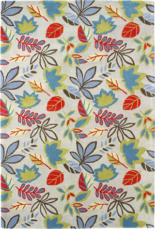 Name:Florence 3200909 Style Rug, Item id:2610_3200909 (Medium Image)