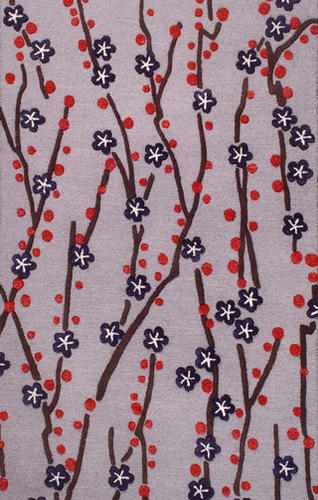 Name:Florence 3300920 Style Rug, Item id:2610_3300920 (Medium Image)