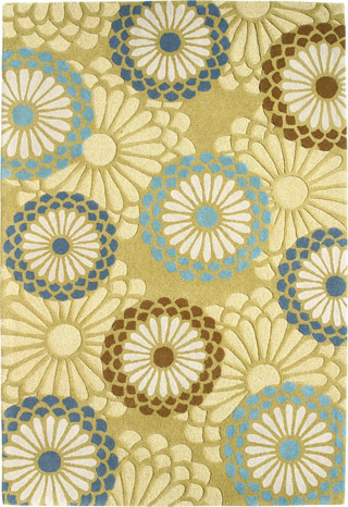 Name:Florence 3500410 Style Rug, Item id:2610_3500410 (Medium Image)