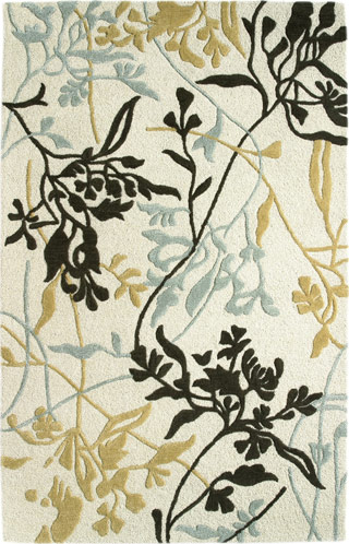 Name:Florence 3600100 Style Rug, Item id:2610_3600100 (Medium Image)
