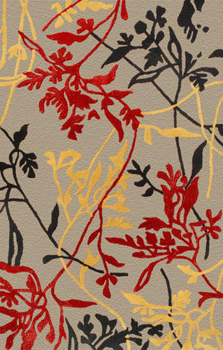 Name:Florence 3600600 Style Rug, Item id:2610_3600600 (Medium Image)