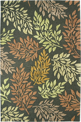 Name:Florence 3800840 Style Rug, Item id:2610_3800840 (Medium Image)