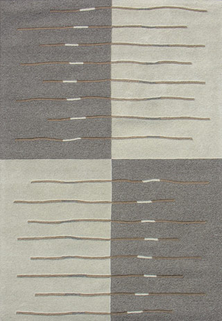 Name:Gallery 4000199 Style Rug, Item id:2610_4000199 (Medium Image)