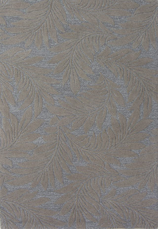 Name:Gallery 4002199 Style Rug, Item id:2610_4002199 (Medium Image)