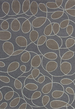Name:Gallery 4003199 Style Rug, Item id:2610_4003199 (Medium Image)