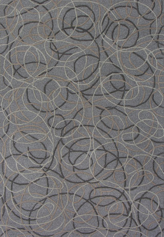 Name:Gallery 4004199 Style Rug, Item id:2610_4004199 (Medium Image)