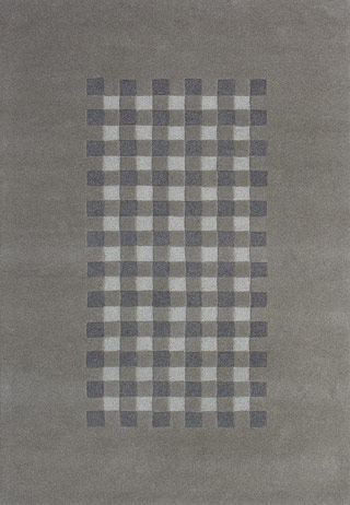 Name:Gallery 4005199 Style Rug, Item id:2610_4005199 (Medium Image)