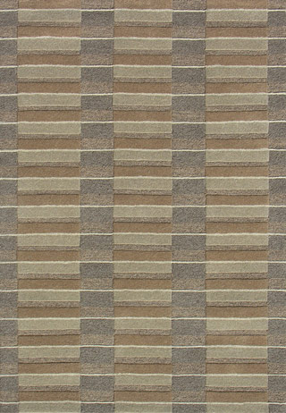 Name:Gallery 4006199 Style Rug, Item id:2610_4006199 (Medium Image)