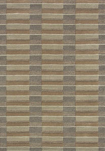 Gallery 4006199 Style Rug Thumbnail Image