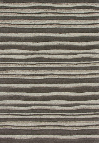 Name:Gallery 4007199 Style Rug, Item id:2610_4007199 (Medium Image)