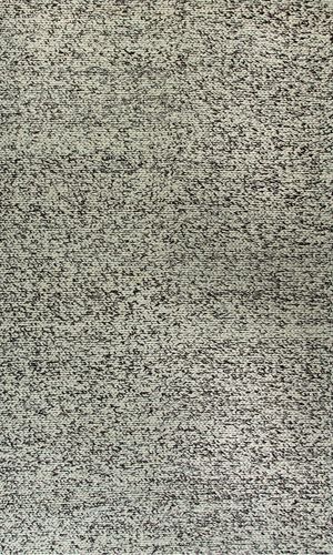 Modern Loom Zest 40804 Charcoal/Grey Abstract Rug Product Image