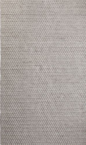 Modern Loom Zest 40807 Beige Abstract Rug Product Image