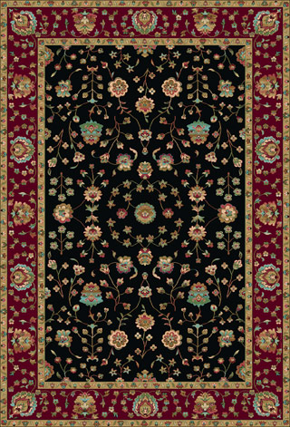 Name:Radiance 430023212 Style Rug, Item id:2610_430023212 (Medium Image)