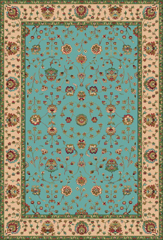 Name:Radiance 430025464 Style Rug, Item id:2610_430025464 (Medium Image)