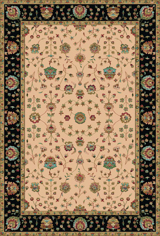 Name:Radiance 430026232 Style Rug, Item id:2610_430026232 (Medium Image)