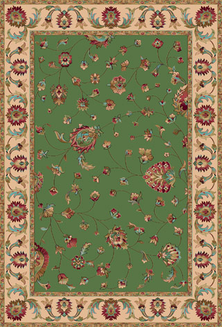 Name:Radiance 430034464 Style Rug, Item id:2610_430034464 (Medium Image)