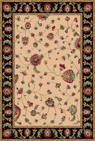 Name:Radiance 430036434 Style Rug, Item id:2610_430036434 (Medium Image)