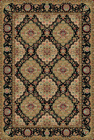 Name:Radiance 430043232 Style Rug, Item id:2610_430043232 (Medium Image)