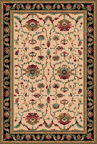 Name:Radiance 430066232 Style Rug, Item id:2610_430066232 (Medium Image)