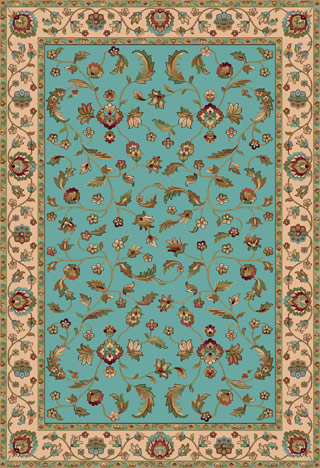 Name:Radiance 430125465 Style Rug, Item id:2610_430125465 (Medium Image)