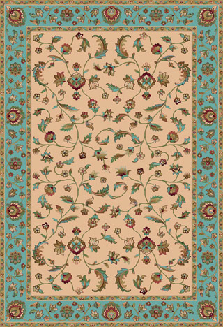 Name:Radiance 430126454 Style Rug, Item id:2610_430126454 (Medium Image)