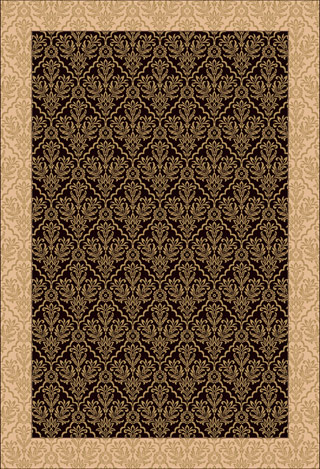 Name:Radiance 430143464 Style Rug, Item id:2610_430143464 (Medium Image)