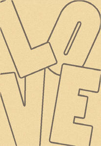 Trend 43393001 Style Rug Thumbnail Image