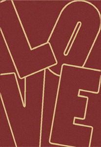 Trend 43393707 Style Rug Thumbnail Image