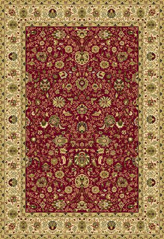 Name:Shiraz 510072100 Style Rug, Item id:2610_510072100 (Medium Image)