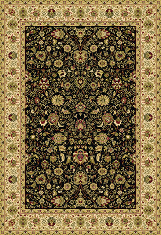Name:Shiraz 510072300 Style Rug, Item id:2610_510072300 (Medium Image)