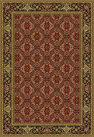 Name:Shiraz 510082100 Style Rug, Item id:2610_510082100 (Medium Image)