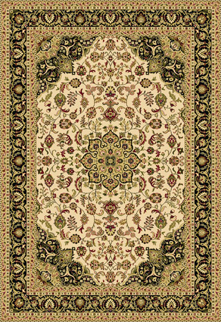 Name:Shiraz 510102013 Style Rug, Item id:2610_510102013 (Medium Image)
