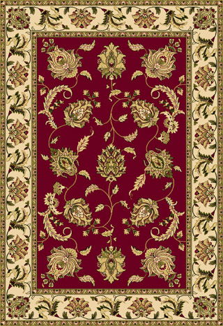Name:Shiraz 510262100 Style Rug, Item id:2610_510262100 (Medium Image)